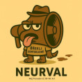 /album/fotogalerie138/neurval-1-jpg1/